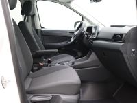 Volkswagen Caddy - Vorschau Bild 8
