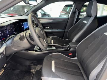 Bild 12 Opel Mokka GS MHEV 145 Automatik Navi Matrix LED