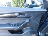 Audi SQ5 3.0 TDI quattro / PANORAMA/ I-HAND - Audi: Q