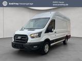 Ford Transit 350 L3H3 Lkw VA Trend
