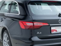 Audi A4 - Vorschau Bild 24