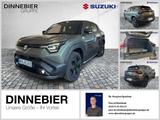 Suzuki e VITARA 61 kWh ALLGRIP-e Comfort+ *4x4*ACC*LED* - Suzuki mit Elektro-Antrieb