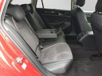 Volkswagen Passat Variant - Vorschau Bild 7