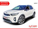 Kia Stonic 1.0 T-GDI Vision DCT7 Navi PDC Kamera USB