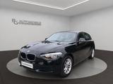 BMW 5-trg. 116 i Advantage Bluetooth Steuerkette Neu - BMW 116 in Braunschweig