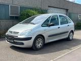 Citroën Xsara - Klima - PDC - Tüv 06/26 - - Citroën Xsara