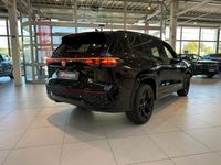 Volkswagen Tayron - Vorschau Bild 8