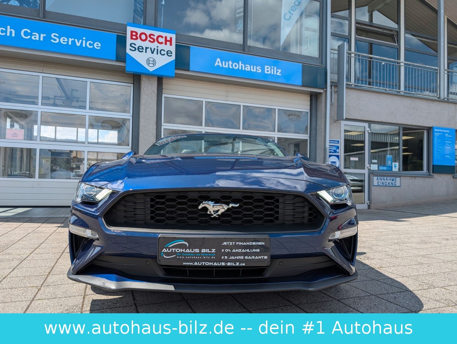 Bild 9