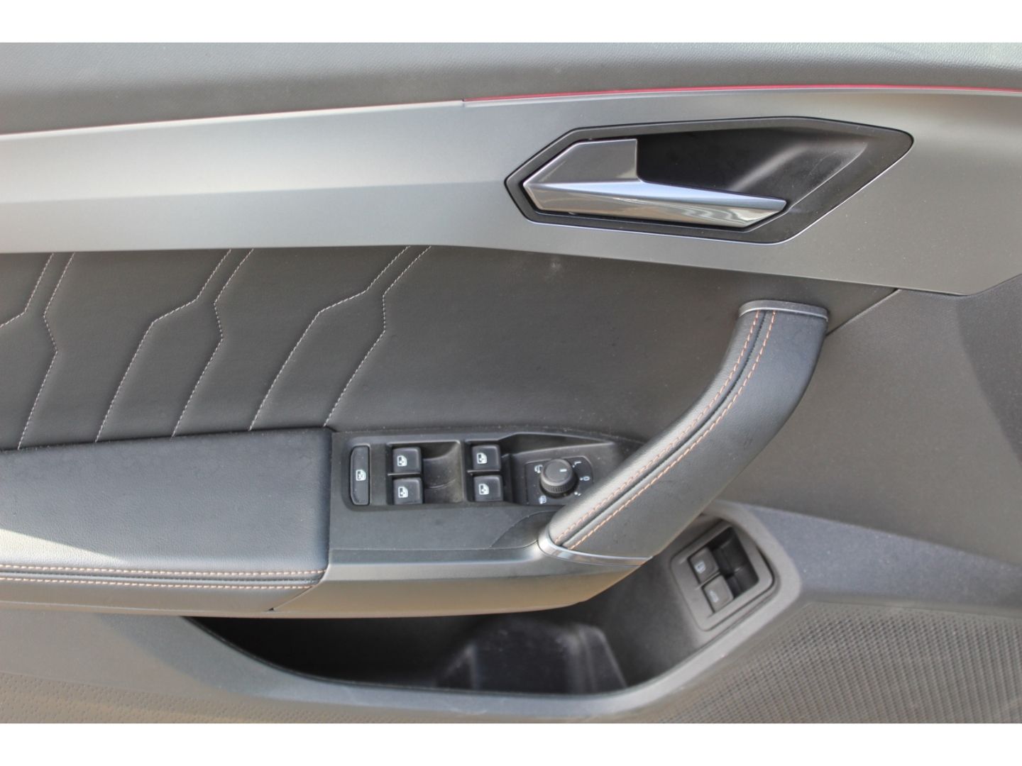 Cupra Formentor - Bild 10