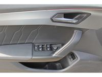 Cupra Formentor - Vorschau Bild 10
