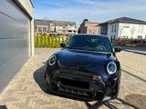 MINI Cooper S MINI Yours Trim Steptronic MINI 8-fach. - MINI MINI: Yours