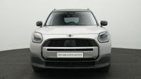 MINI Countryman D (Cooper) - Vorschau Bild 3