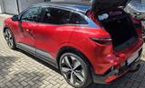 Renault Megane E-TECH Techno EV60 220hp Optimum Charge - Renault Megane E-TECH Gebrauchtwagen Gebrauchtwagen