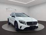 Mercedes-Benz GLA 220 4Matic URBAN PANO/NIGHT/DISTRONIC/360 - Mercedes-Benz GLA-Class in Düsseldorf