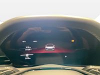 Audi Q6 e-tron - Vorschau Bild 6