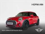 MINI One Chili Pano+ACC+LED+PDC+SHZ
