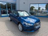 Audi A1 Sportback/Klima/Sitzheizung/Navi/PDC - Audi A1 mit Diesel-Antrieb: Kleinwagen