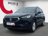Seat Tarraco Style 2.0 TDI Navi 7-Sitze LED GRA PDC A - gebrauchte Seat Tarraco aus dem Jahr 2024