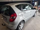 Mercedes-Benz A 160 A A 160 5-türig - Mercedes-Benz bis 5.000 Euro