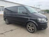 Volkswagen Vw T5 .2 Facelift Caravelle 2.0tdi 179ps 8... - VW LT Gebrauchtwagen