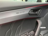 Cupra Formentor - Vorschau Bild 13