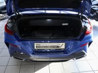 BMW M850 - Vorschau Bild 6