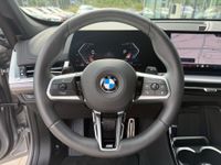 BMW X1 - Vorschau Bild 13