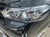 Toyota Proace Verso 2.0 D-4D L1 Family Comfort Start/St - Toyota: D4d
