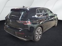 Volkswagen Golf - Vorschau Bild 2