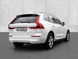 Volvo XC60 Core 2WD B4 Benzin EU6d digitales Cockpit M - Volvo XC60: 4.4
