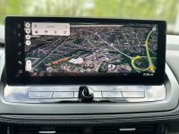 Nissan Qashqai 1.3 DIG-T MHEV Xtronic N-Connecta SH HUD - Image
