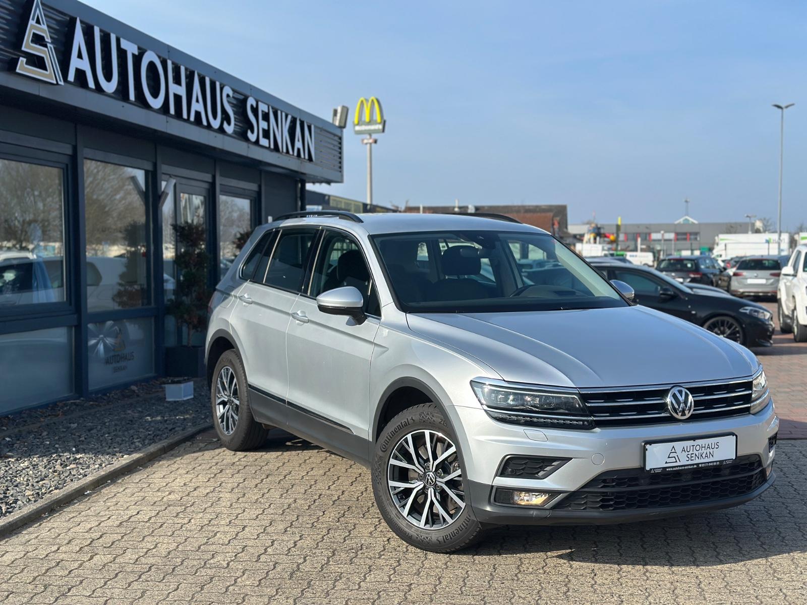 Autohaus Senkan Peine