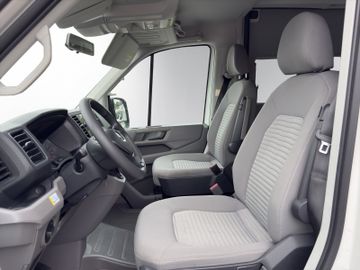 Bild 7 VW Grand California 600 2.0 TDI DSG +LED+ACC+NAVI