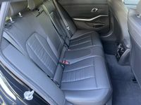 BMW 330 - Vorschau Bild 17