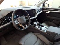 Volkswagen Touareg - Vorschau Bild 4