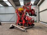 Maschio Mirka 2 - Maschio LKWs