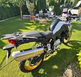 BMW 850gs - Angebote
