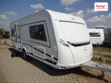 LMC Tandero/Videro/Musica 560 E - LMC 560 e