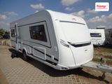 LMC Tandero/Videro/Musica 560 E - LMC Musica 560 e