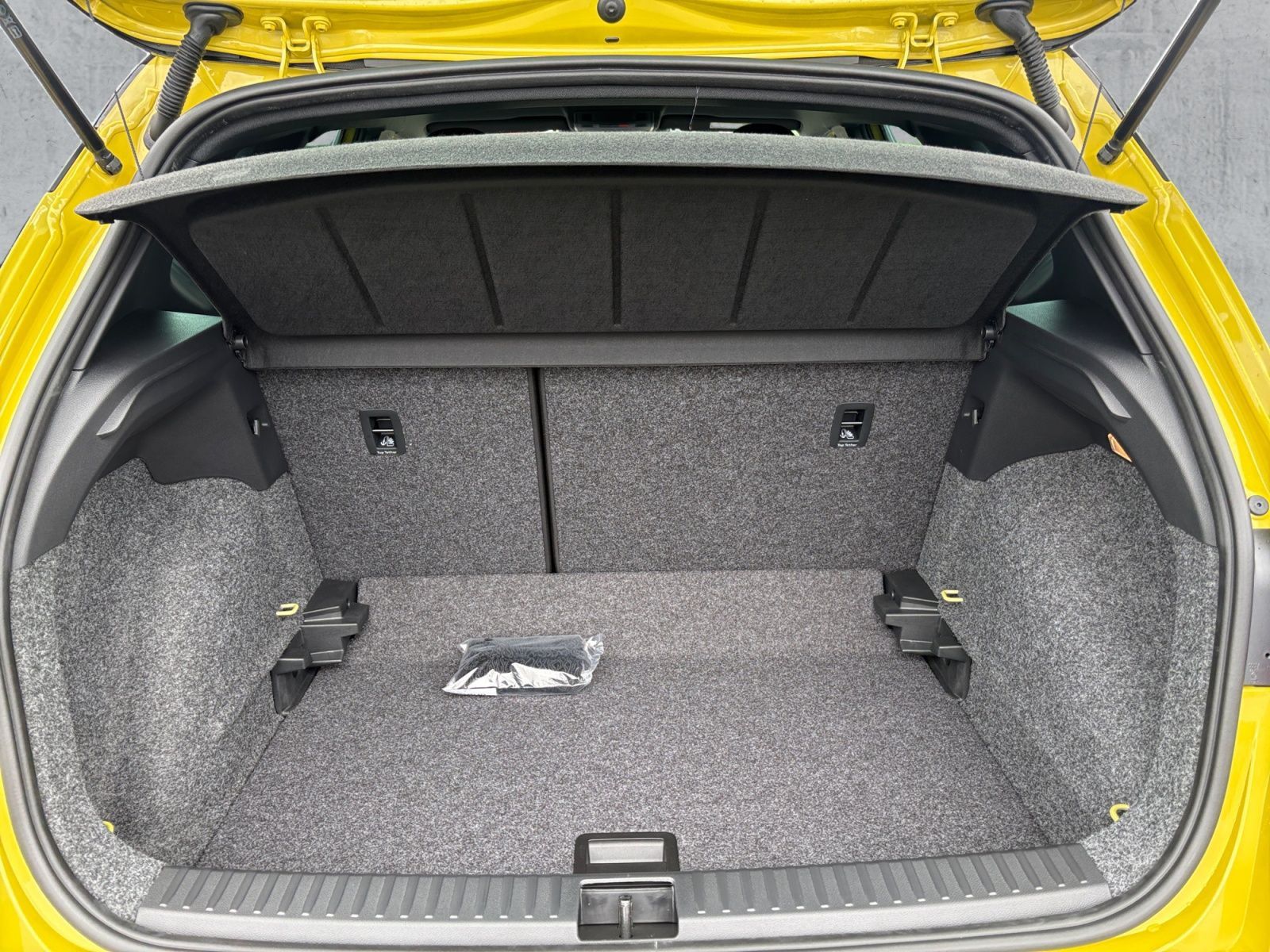 Seat Arona - Bild 14
