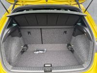 Seat Arona - Vorschau Bild 14