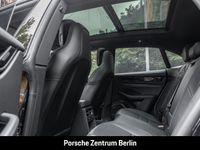 Porsche Macan - Vorschau Bild 6