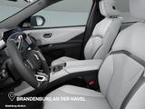 BMW iX3 50 xDrive M-Paket | AHK 360° STANDHZ HEAD-UP - BMW iX3: Geländewagen
