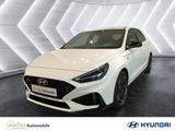 Hyundai i30 ''N-Line X'' 5-Türer (MY26) - Hyundai i30 Neuwagen in Stuttgart