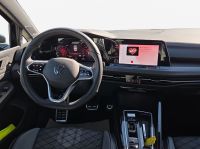 Volkswagen Golf - Vorschau Bild 7