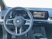 BMW 223 Active Tourer - Vorschau Bild 13
