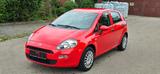 Fiat Punto 1.2 8V MYSTYLE MYSTYLE - Fiat Punto: Mystyle