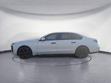BMW 740d xDrive AHK Standhzg M-Sport Connoisseur - BMW 740 in Mannheim