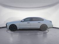 BMW 740 - Vorschau Bild 3