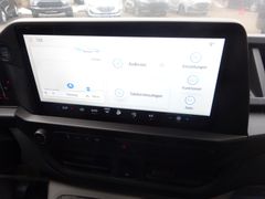 Fahrzeugbild-Thumbnail